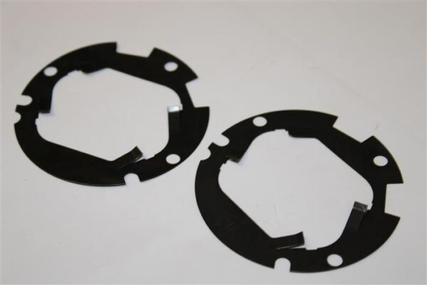 Lock Spring - Turbo 35