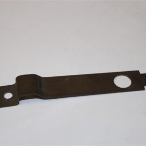 Contact Strip