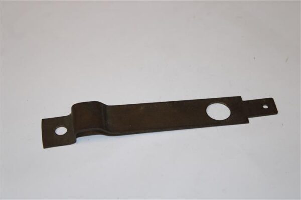 Contact Strip