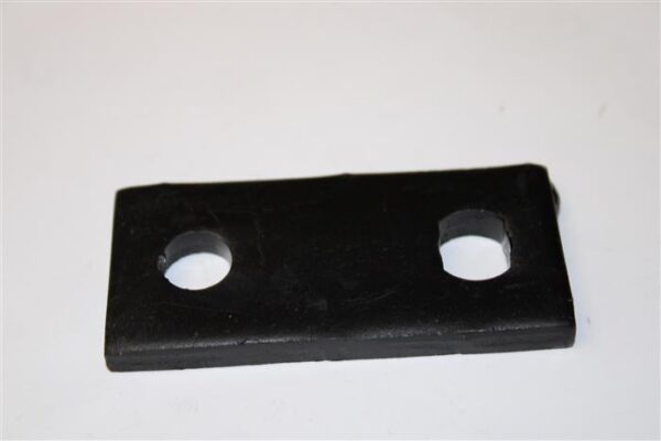 Gear Shift Link