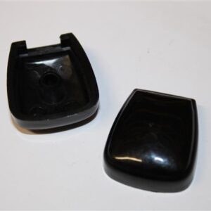 Roller Cap