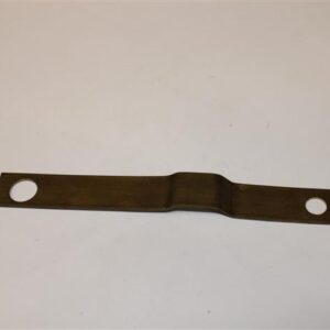 Contact Strip