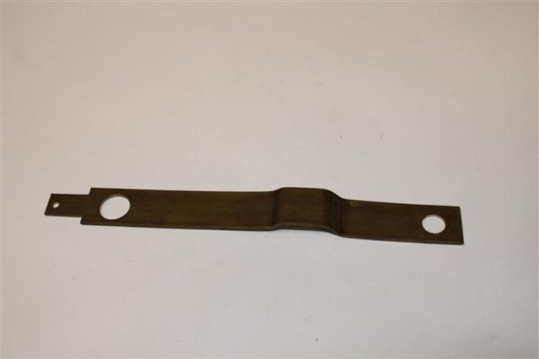 Contact Strip