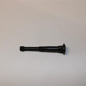 Handle Center Bolt