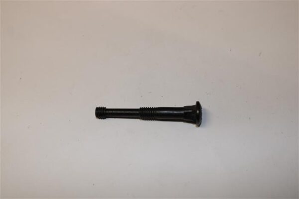 Handle Center Bolt