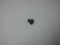 B/Blade Screw - 5/16 BSF - NDR