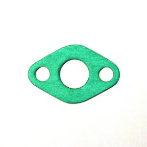 Inlet Gasket
