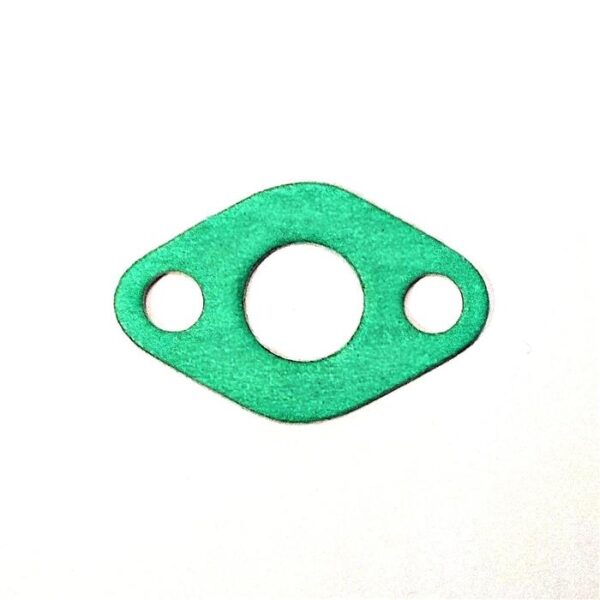 Inlet Gasket