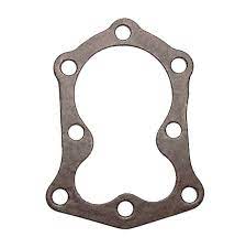 ALI 98/114 Head Gasket