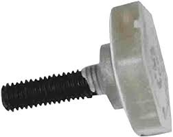 Blade Bolt Turbo 3000