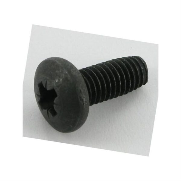 Screw