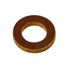 Tufnol Washer