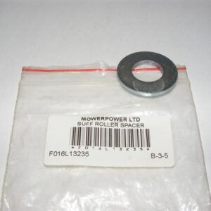 Suffolk Roller Spacer
