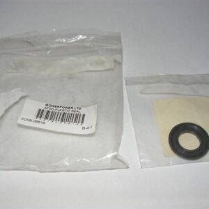 Plastic Seal