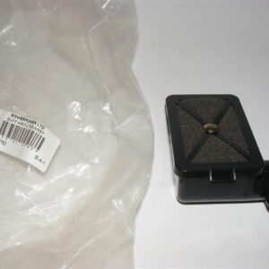 Suffolk Air Filter Assy