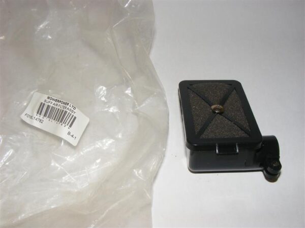 Suffolk Air Filter Assy