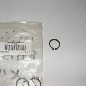 Circlip