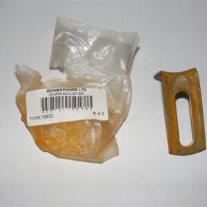 Chain Adjuster