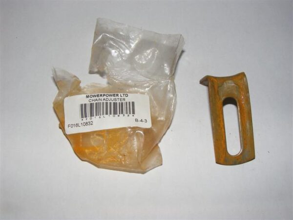 Chain Adjuster