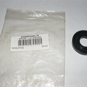 Spacer - Cyclone 6000