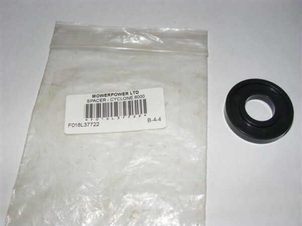 Spacer - Cyclone 6000