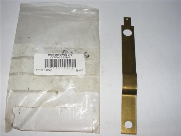 Contact Strip - Image 2
