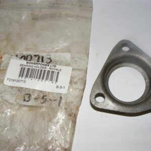 Bearing Holder - Royale