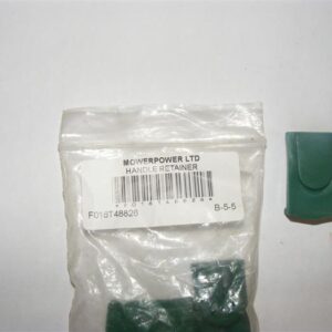 Handle Retainer