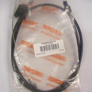 OPC Cable