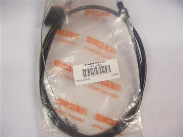 OPC Cable