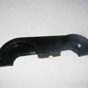Belt Guard Upper - Admiral