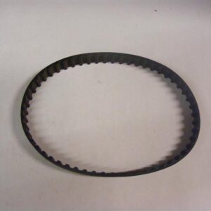 Belt BSL 504