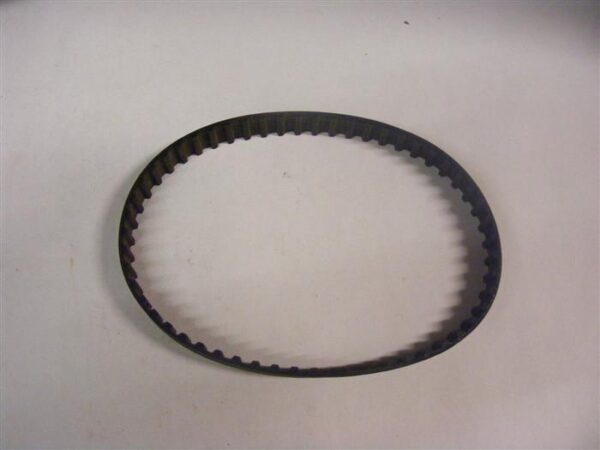 Belt BSL 504