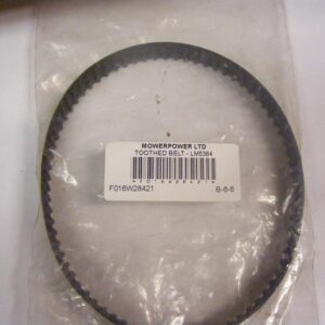 Toothed Belt - LM5364