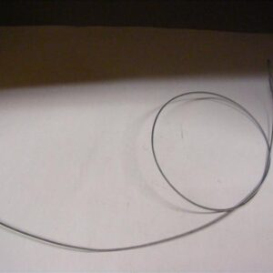 Cluch Cable
