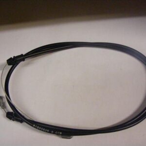 OPC Cable