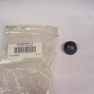 Cylinder Spring Bush
