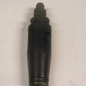 Nozzle