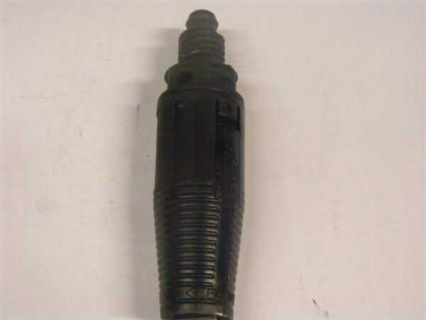 Nozzle