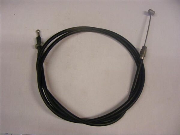 Clutch Cable