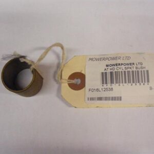 Cylinder Sprocket Bush - Atco HD
