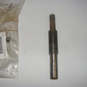 Clutch Shaft