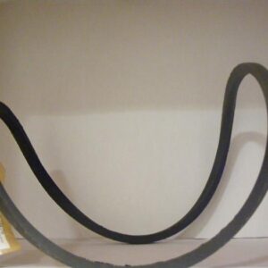 12/36 Trans Drive Belt to PTO