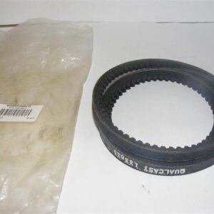 PTO Drive Belt