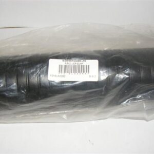 Roller – Elan