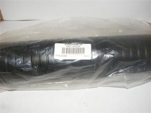 Roller - Elan - Image 2