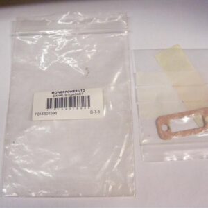 Exhaust Gasket