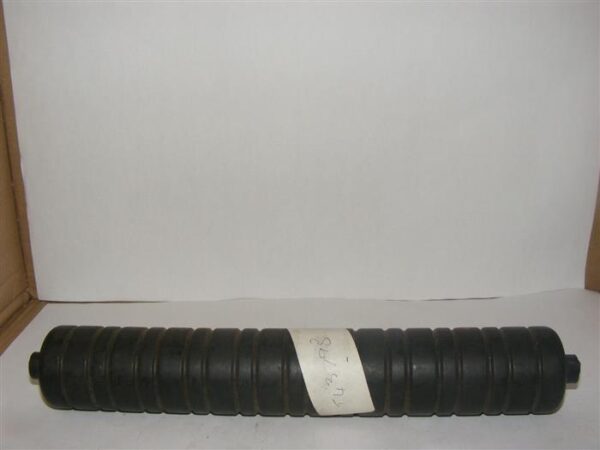 Roller