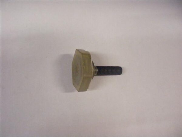 Blade Bolt Turbo 3000 - Image 2