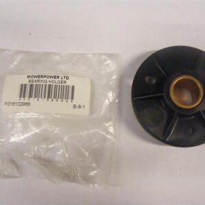 Bearing Holder